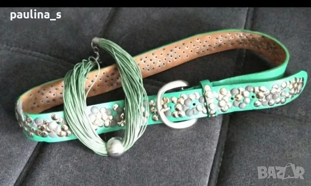 Два различни броя / Комплект от аксесоари , снимка 15 - Други - 37073108