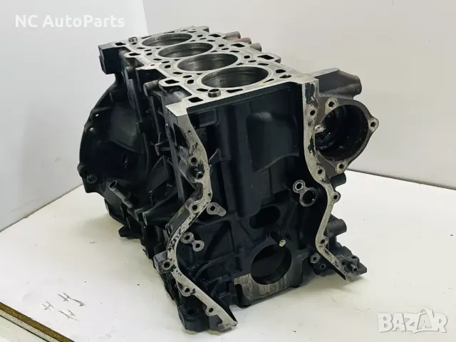 Цилиндров блок за Renault Рено Мастер Опел Мовано Нисан Интерстар 2.3 дизел 12469R 2013, снимка 8 - Части - 48211704