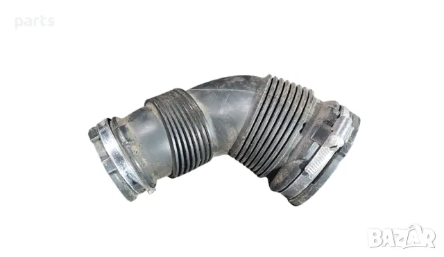 Гофриран Маркуч Ауди А4 Б7 N:2738 - Б6
- 8E0129615