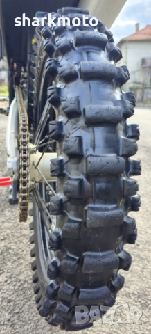 Ktm SX-F 450i НОВ ВНОС!!!, снимка 17 - Мотоциклети и мототехника - 53397957