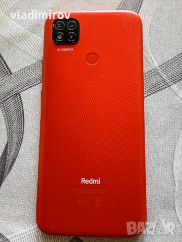Redmi 7c, снимка 2 - Xiaomi - 51023147