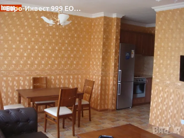 Апартамент тристаен-112 кв.м-Пловдив, снимка 3 - Апартаменти - 50194330