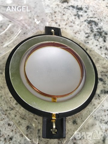 RCF M81-N450   Mackie M44ti  НОВИ, снимка 3 - Други - 32907378