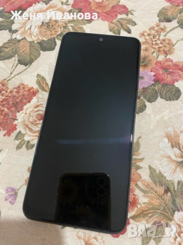 Xiaomi Redmi Note 12, снимка 3 - Xiaomi - 52599820