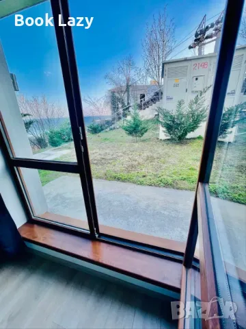 Panoramic Sea View Studio, снимка 9 - Почивки на море - 49362608