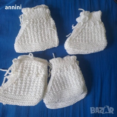 3 броя дамски чанти различни цветове, снимка 17 - Чанти - 48515920