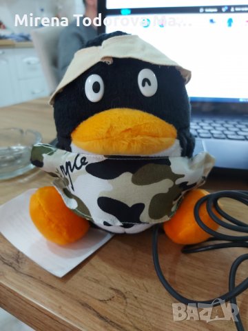 Камера за компютър, снимка 2 - Други - 35058011