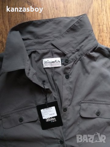 tierra correspondent dress - страхотна туризъм рокля НОВА, снимка 4 - Рокли - 32700647