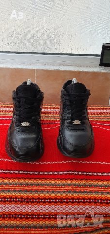 NIKE air max 90  100%original !