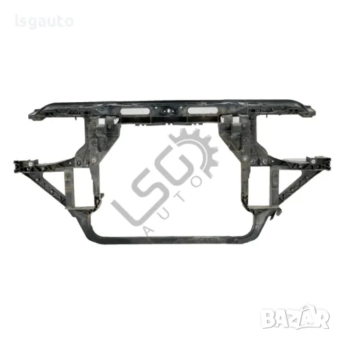 Очиларка BMW X3 (E83) 2003-2010 ID: 138434