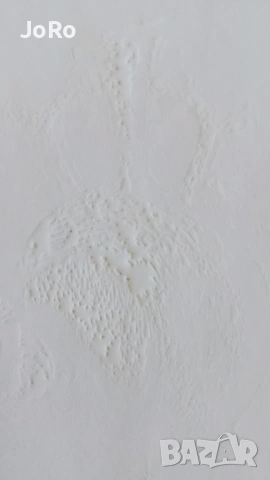 Зафир Йончев -" Натюрморт" офорт. , снимка 4 - Картини - 53557360