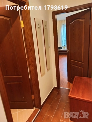 Предлагам на вашето внимание студио за продажба в к-с Пампорово!, снимка 13 - Апартаменти - 51876208