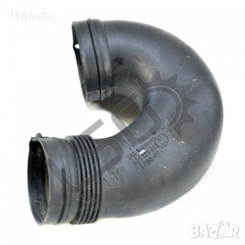 Въздуховод въздушен филтър Skoda OCTAVIA II (1Z) 2004-2010 S050621N-69