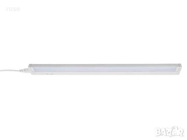 НОВИ! LED лампа за вграждане 3 цветни тона 54,7см ДВА цвята, снимка 5 - Лед осветление - 51040237