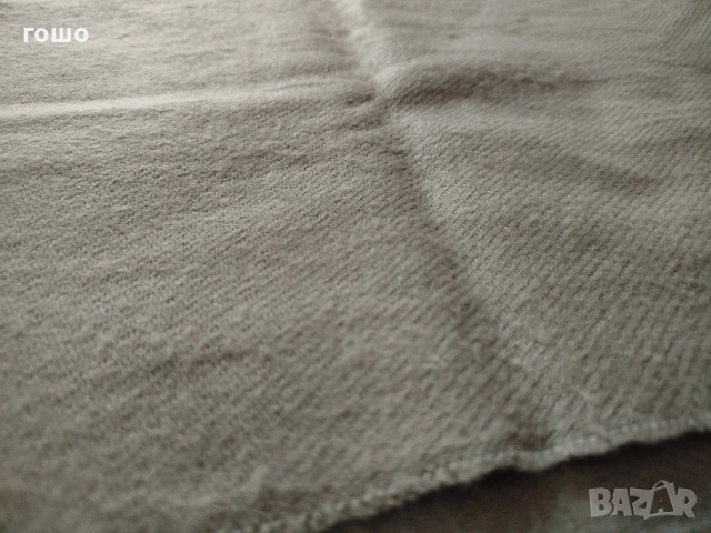 продавам , снимка 2 - Други - 52869902