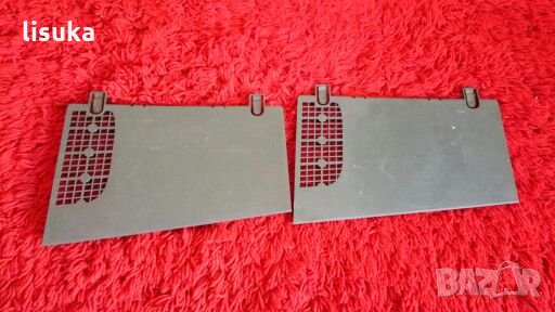 Рафтове за джапка астра н, снимка 1