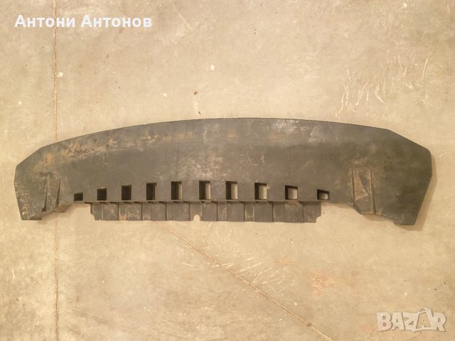 Части за Шкода Супърб II, снимка 9 - Части - 40581927