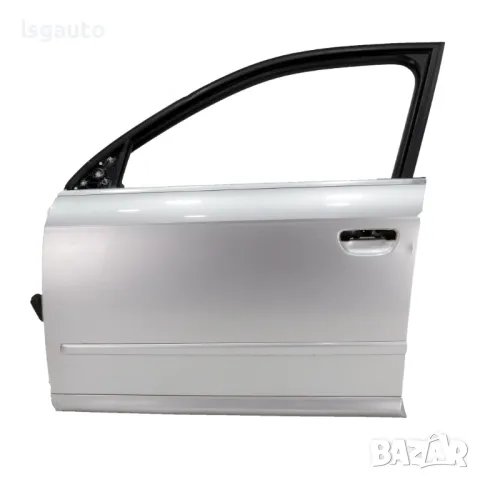 Предна лява врата AUDI A4 (B7) 2004-2008 ID: 143421