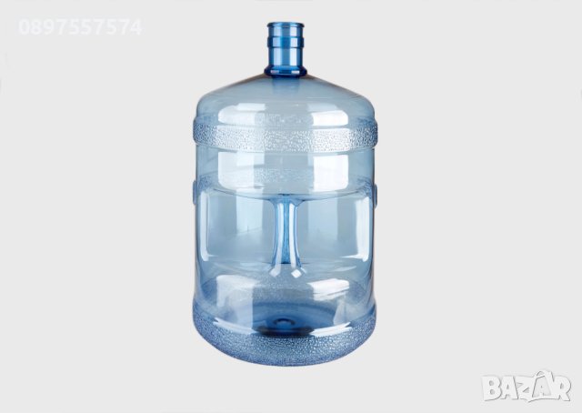 дръжки за галони, капачки, стойки, диспенсър, снимка 7 - Други - 43982716