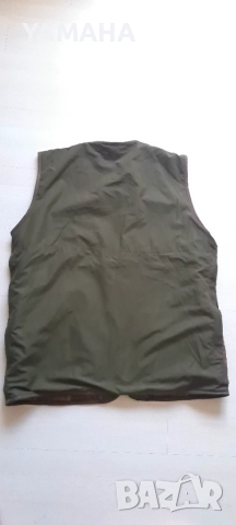 Мъжко  Ловно Елече  M___L, снимка 5 - Други - 51499350