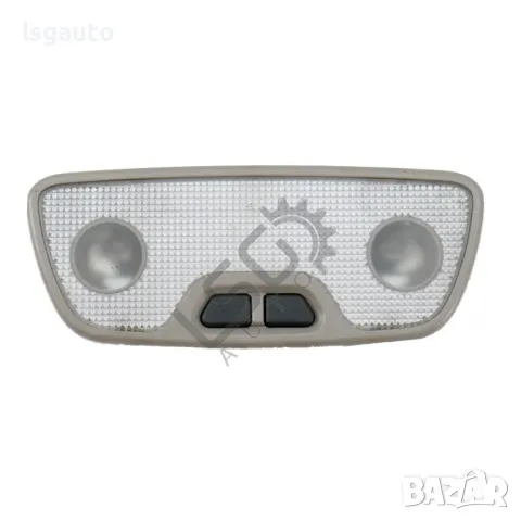 Плафон Volvo S 40 II 2004-2012 ID: 140197