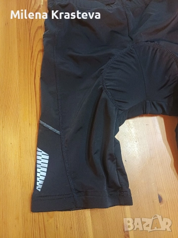 Клин велосипед М, снимка 3 - Спортна екипировка - 53522090