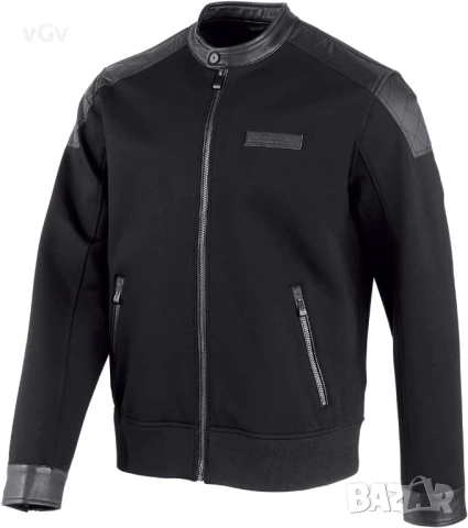 Мъжко яке Harley Davidson Cordura - XL