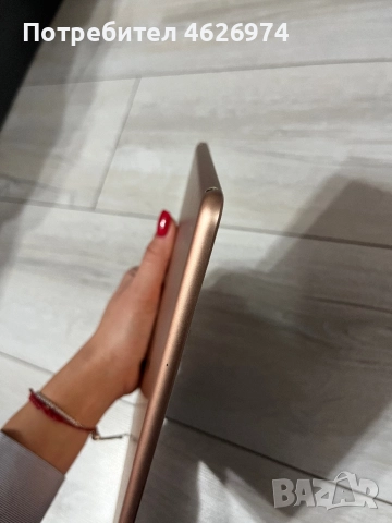 Ipad 6th generation 2018г., снимка 7 - Таблети - 52103943