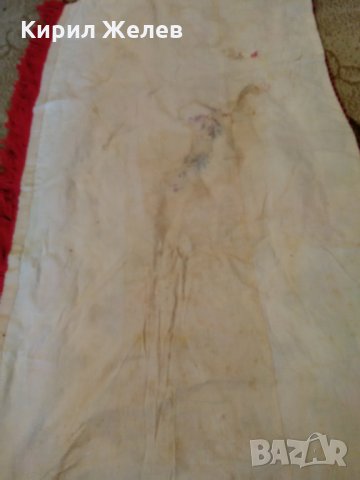 Каренце 62351, снимка 8 - Декорация за дома - 28646529