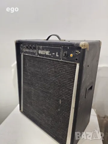 Страхотна машина с 40 см говорител, снимка 6 - Тонколони - 48019737