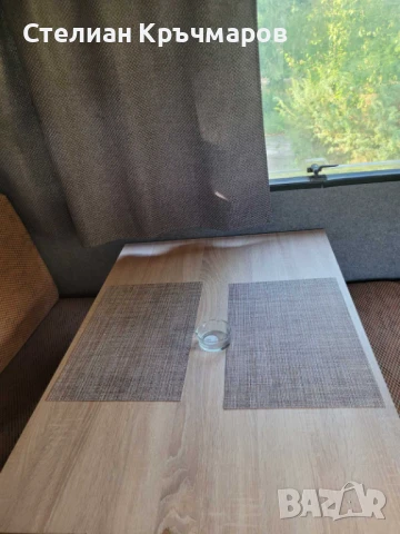 Форд Транзит , снимка 13 - Бусове и автобуси - 51062400