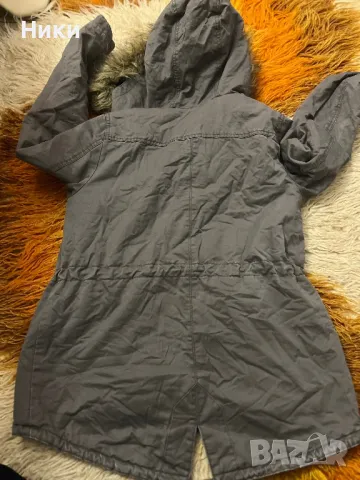 Divided-детско яке -ново, снимка 6 - Детски якета и елеци - 49043679