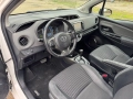 Toyota Yaris Hybrid 1.5 Style *2014* 149 000km*AUTOMATIC*EURO6*COC*KTEO, снимка 7
