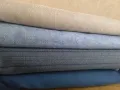 Памучни платове  , снимка 2