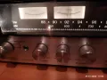 Kenwood KR-3090 ресивър., снимка 3