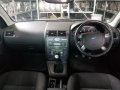 Форд Мондео 2.0 бензин Ford Mondeo 2.0i benzin 2006година на части, снимка 6