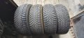 4 бр.зимни гуми Bridgestone 225 65 17 dot2520 Цената е за брой!, снимка 1 - Гуми и джанти - 43464827