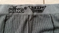 Мъжки термо клин King Kraft размер L, снимка 3