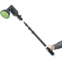 Преносима пръчка Godox AD-S13 FlashPortable Light Boom, снимка 3