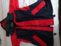 GORE-TEX яке за дъжд М/Л/ХЛ, снимка 13