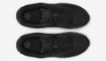 Nike Air Max 90 (Black), снимка 3