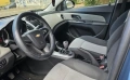 Chevrolet Cruze, снимка 8