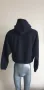 Jordan Essentials Hoodie Womens Size S НОВО! ОРИГИНАЛ! Дамски Суитшърт!, снимка 5