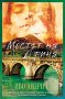 Мостът на Дрина, снимка 1 - Художествена литература - 40498775