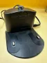 Прахосмукачка робот irobot Roomba 606  , снимка 7