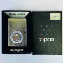 Запалка ZIPPO USA, снимка 1