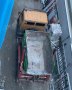 Извозване на строителни отпадъци с контейнери - Асови Груп ООД , снимка 5