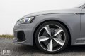 19" Джанти Ауди A3 A4 S4 RS4 A5 S5 RS5 A6 S6 RS6 A7 S A8 Q5 Audi 5x112, снимка 9