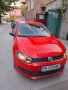 VW Polo 1.2 60hp Реални 18000км, снимка 3