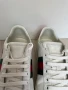 Gucci маратонки 37( 38 ) Оригинал, снимка 4